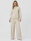 private label scuba outerwear supplier